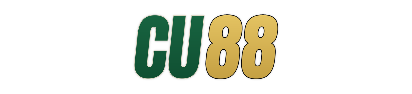 cu88 logo